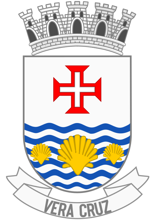 Prefeitura de Vera Cruz