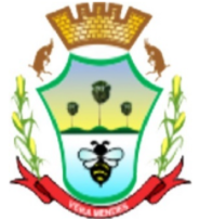 Prefeitura de Vera Mendes