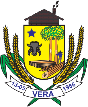 Prefeitura de Vera