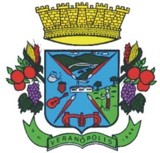 Prefeitura de Veranópolis