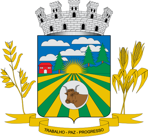 Prefeitura de Verê