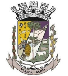 Prefeitura de Vereda