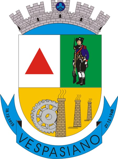 Prefeitura de Vespasiano
