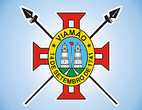 Prefeitura de Viamão