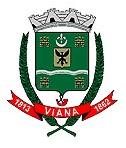 Prefeitura de Viana