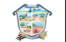 Prefeitura de Viana