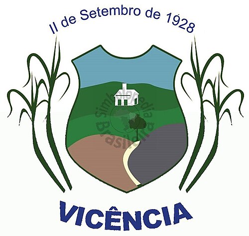 Prefeitura de Vicência