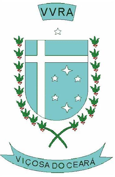 Prefeitura de Viçosa do Ceará
