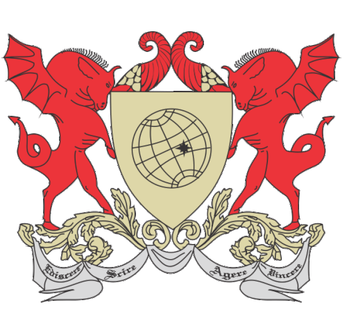Prefeitura de Viçosa