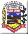 Prefeitura de Victor Graeff