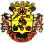 Prefeitura de Videira