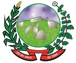 Prefeitura de Vieirópolis