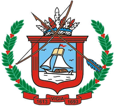 Prefeitura de Vigia