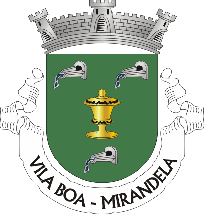 Prefeitura de Vila Boa