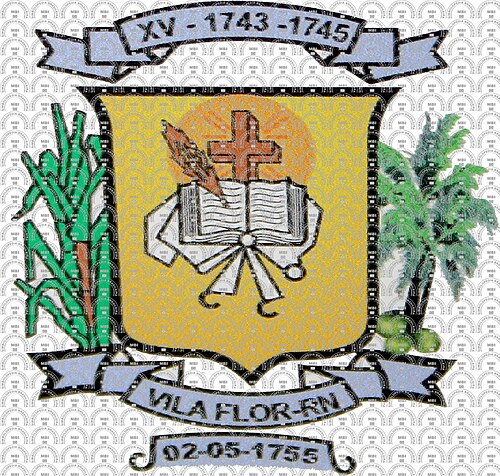 Prefeitura de Vila Flor