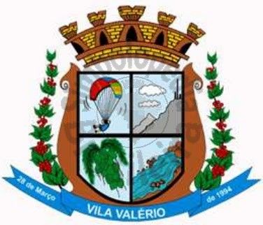 Prefeitura de Vila Valério