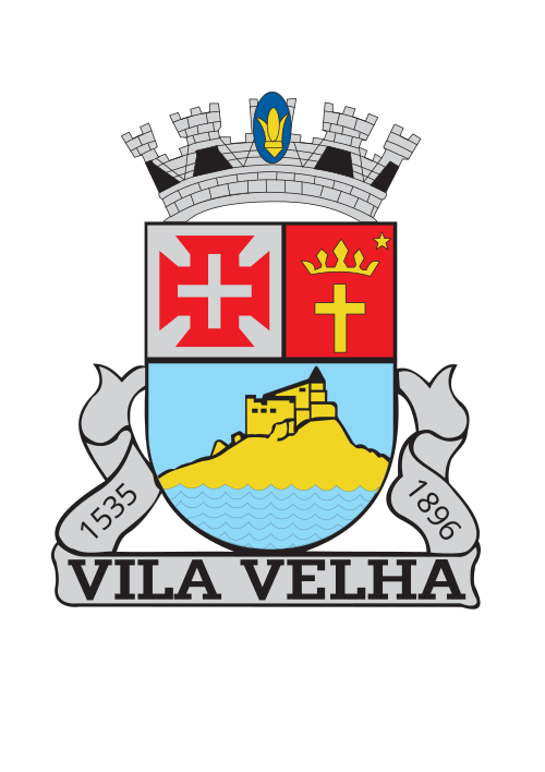 Prefeitura de Vila Velha