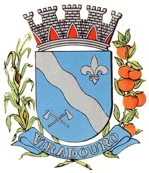 Prefeitura de Viradouro