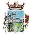 Prefeitura de Virgínia