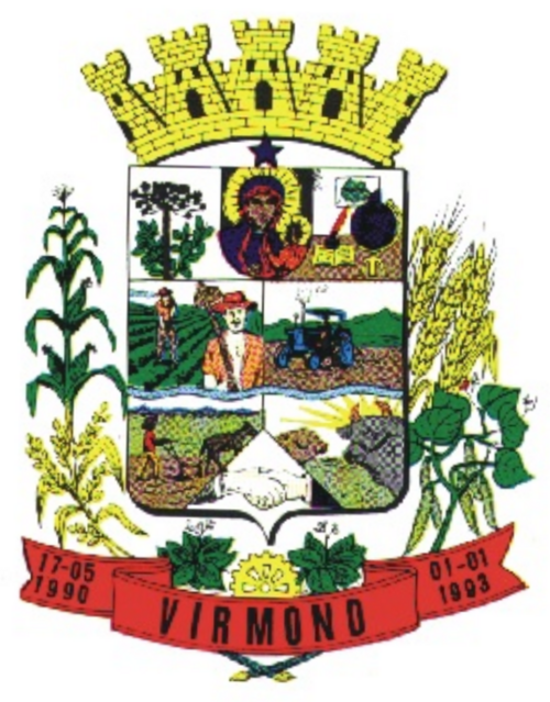 Prefeitura de Virmond