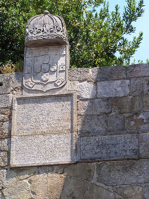 Prefeitura de Viseu