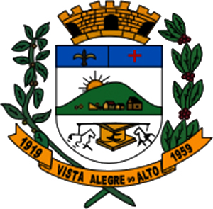 Prefeitura de Vista Alegre