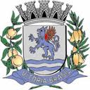 Prefeitura de Vitória Brasil