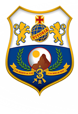 Prefeitura de Vitória de Santo Antão