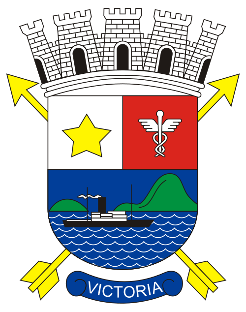 Prefeitura de Vitória