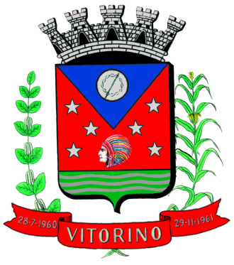 Prefeitura de Vitorino