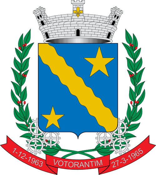 Prefeitura de Votorantim