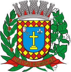 Prefeitura de Votuporanga