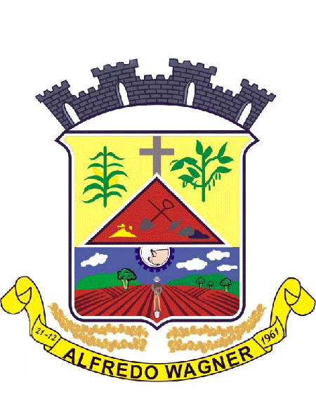 Prefeitura de Wagner