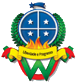 Prefeitura de Wanderlândia