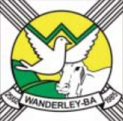 Prefeitura de Wanderley