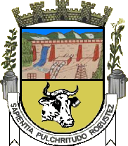 Prefeitura de Wenceslau Braz