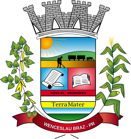 Prefeitura de Wenceslau Braz