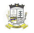 Prefeitura de Xambioá