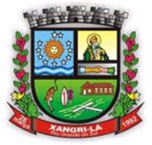 Prefeitura de Xangri-lá