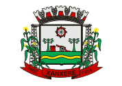 Prefeitura de Xanxerê