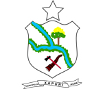 Prefeitura de Xapuri