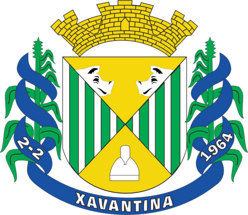Prefeitura de Xavantina