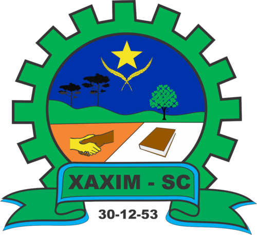 Prefeitura de Xaxim