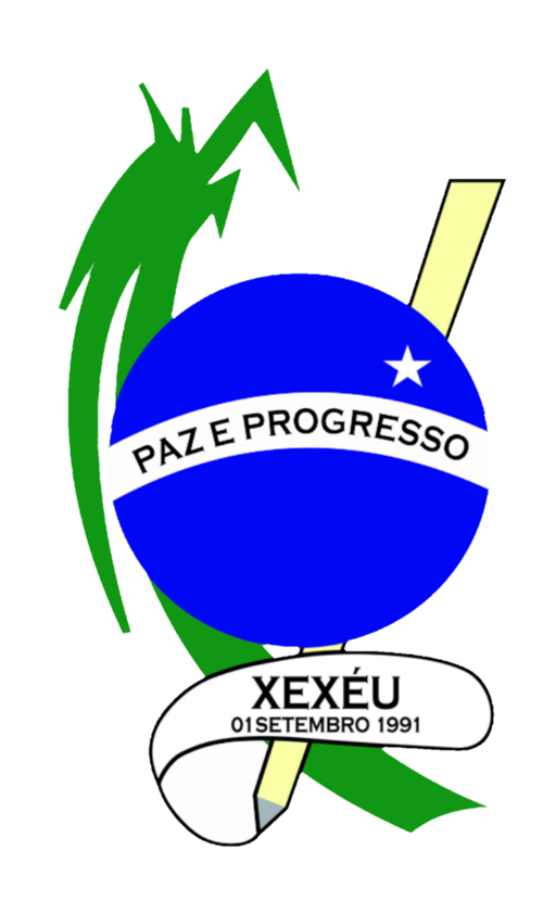 Prefeitura de Xexéu