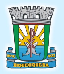 Prefeitura de Xique-Xique