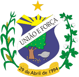 Prefeitura de Zabelê