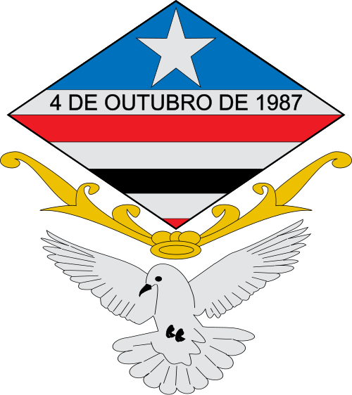 Prefeitura de Zé Doca