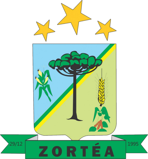 Prefeitura de Zortéa