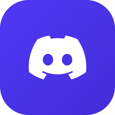 Discord