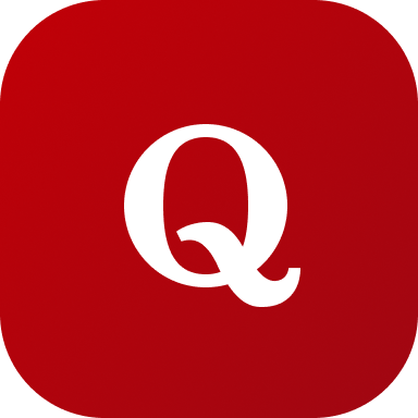 Quora